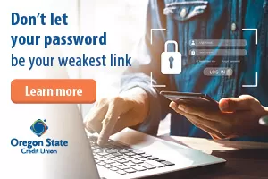Learn more | Password best practices